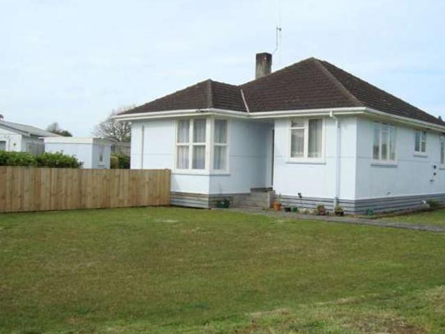 House for rent in Hamilton, Waikato