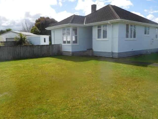 House for rent in Hamilton, Waikato