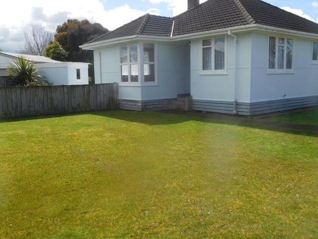 House for rent in Hamilton, Waikato