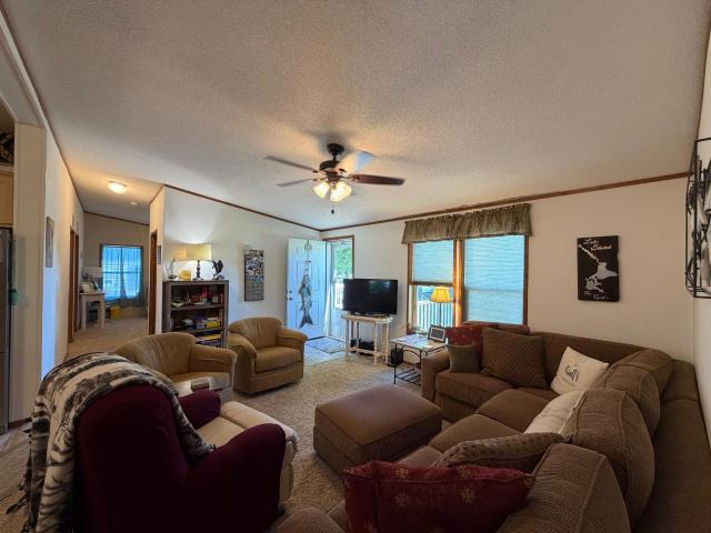 House for sale in Garvin, Minnesota