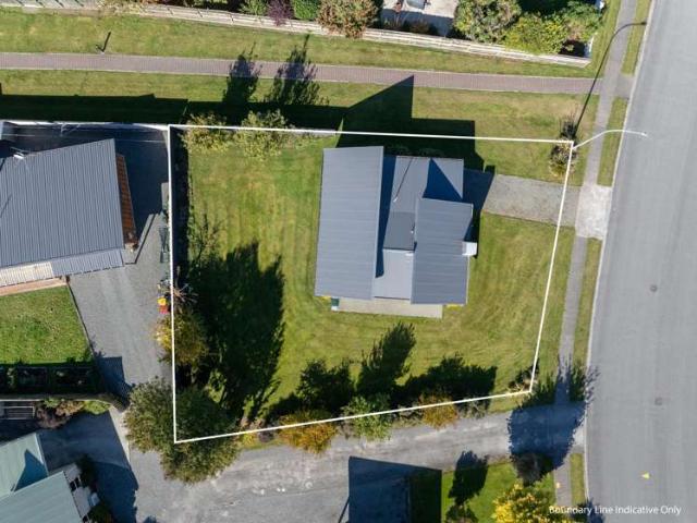 House for sale in Te Anau, Southland