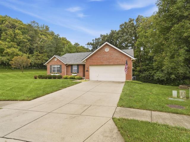 House for sale in Symmes Corner, Fairfield