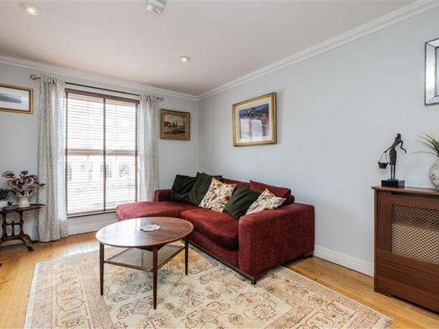 Terraced House for sale in Bluebell, Dublin
