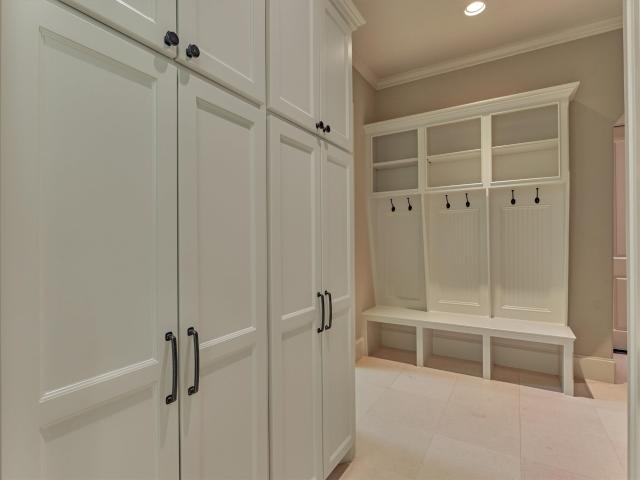 House for sale in Harris, Texas