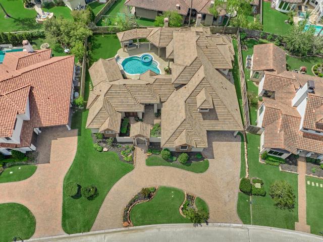 House for sale in Harris, Texas