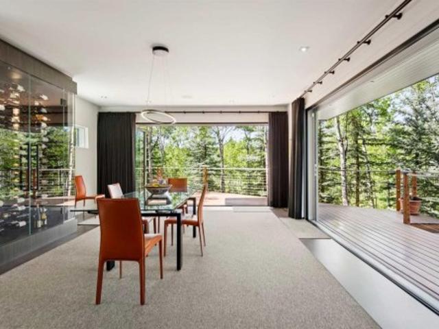 Condo for sale in Springbank Hill, Calgary