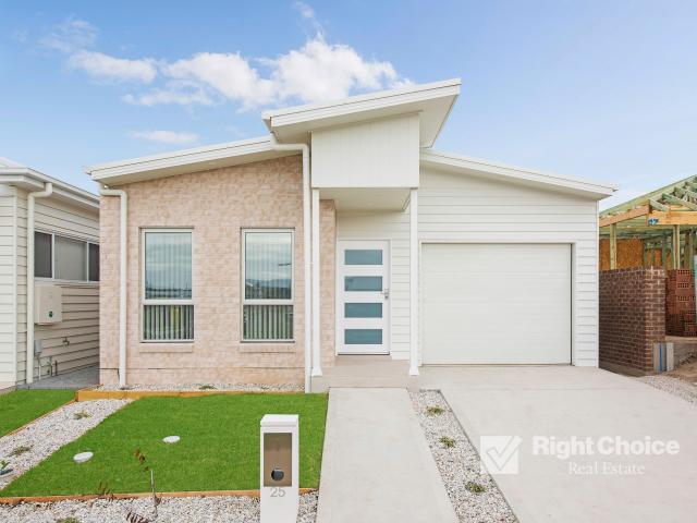 House for rent in New South Wales
