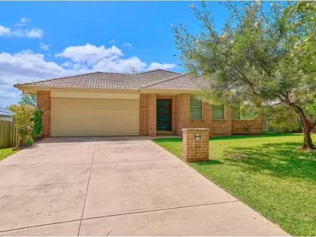 House for rent in Brierley Hills, Port Macquarie