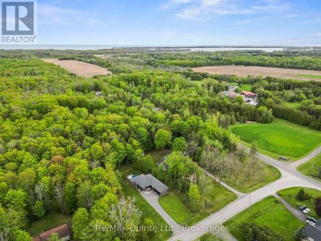 House for sale in Quinte West, Ontario