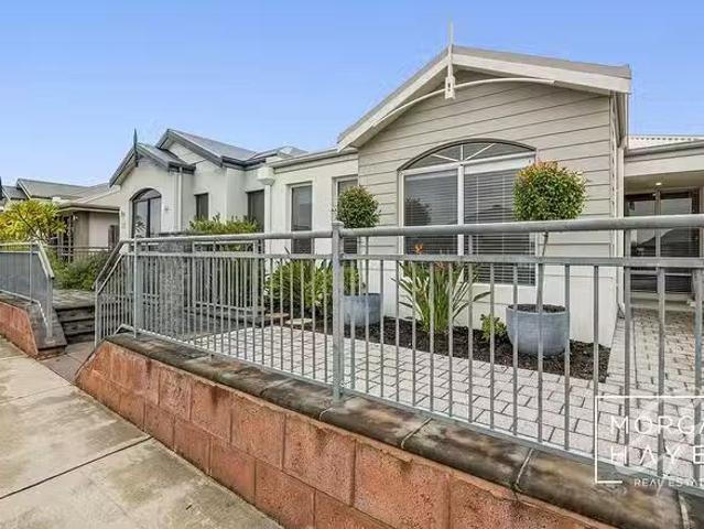 House for rent in Ellenbrook, Western Australia