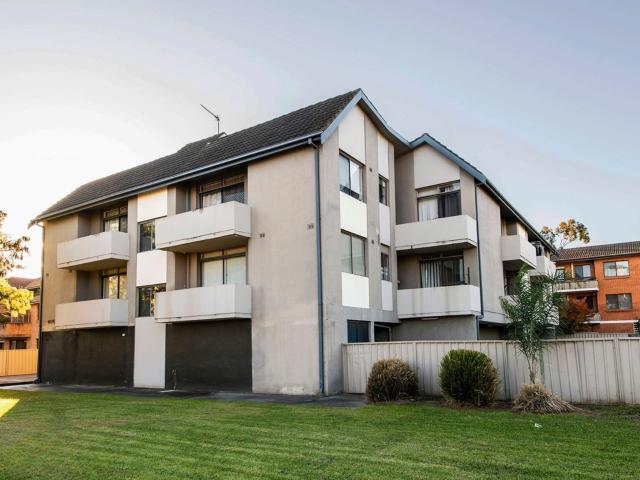 Granny Flat for rent in Penrith, Sydney