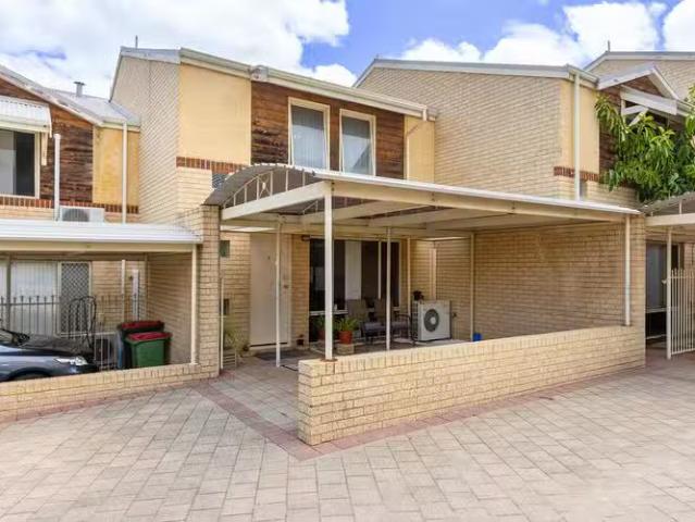House for rent in Woongarrah, New South Wales