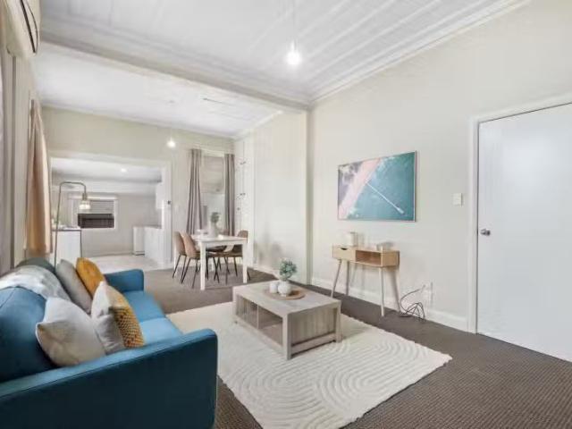 House for sale in Otakou