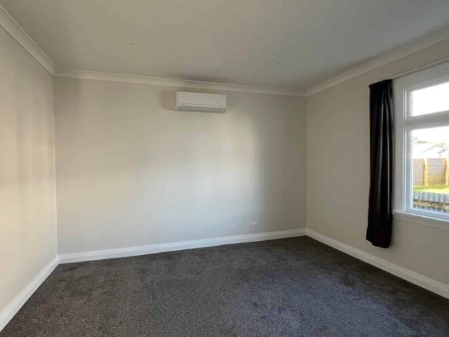 House for rent in Invercargill, Southland
