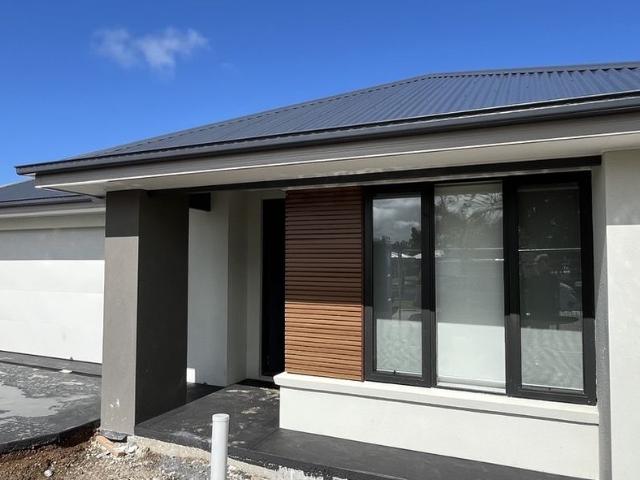 House for rent in Morwell, Victoria
