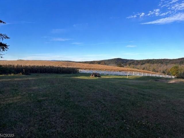 House for sale in Andover, New Jersey