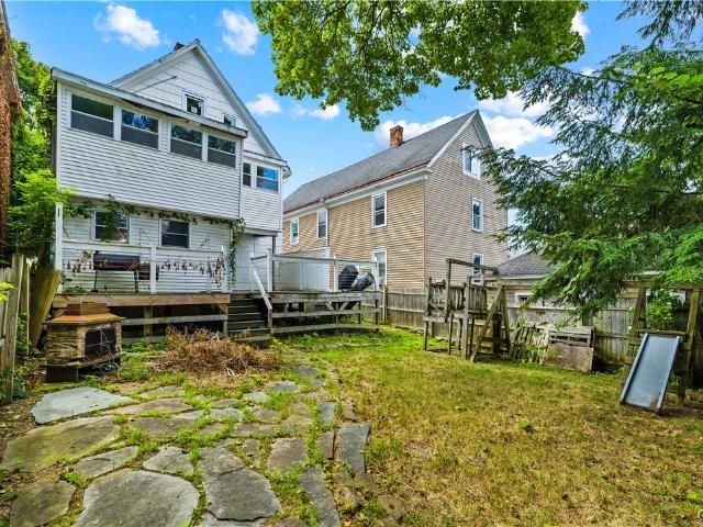 House for sale in City of Utica, Oneida County