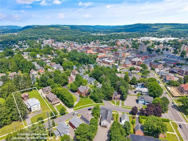 House for sale in Cortland, New York