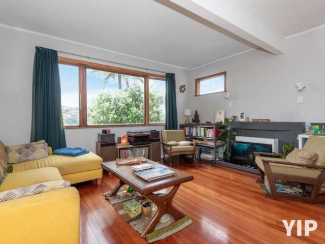 House for sale in Matata, Wellington