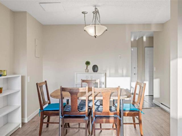 Townhouse for sale in Nanaimo, British Columbia