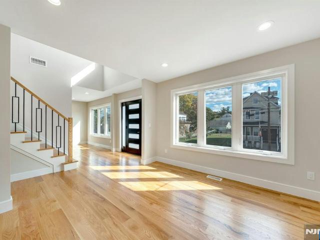 House for sale in East Rutherford, New Jersey