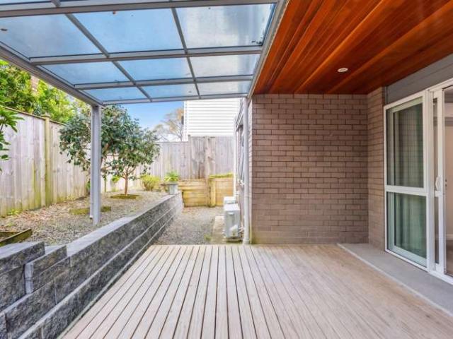 House for sale in Wairau Valley, Oroua County