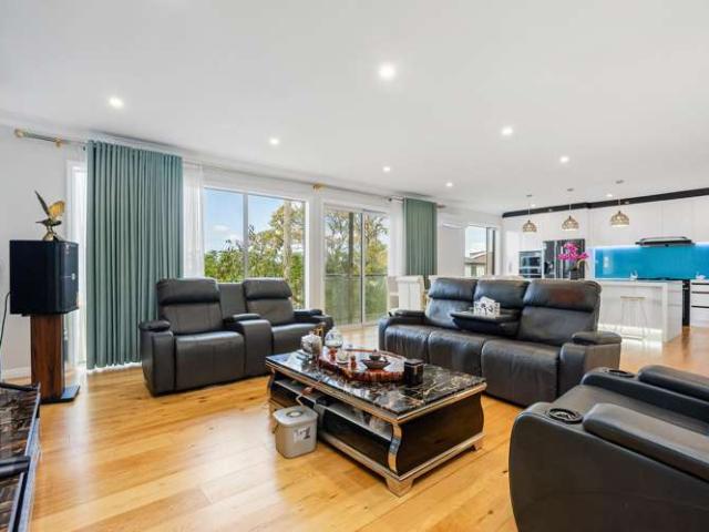 House for sale in Wairau Valley, Oroua County