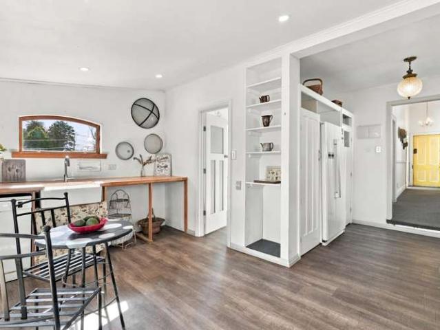 House for sale in Helensville, Rodney