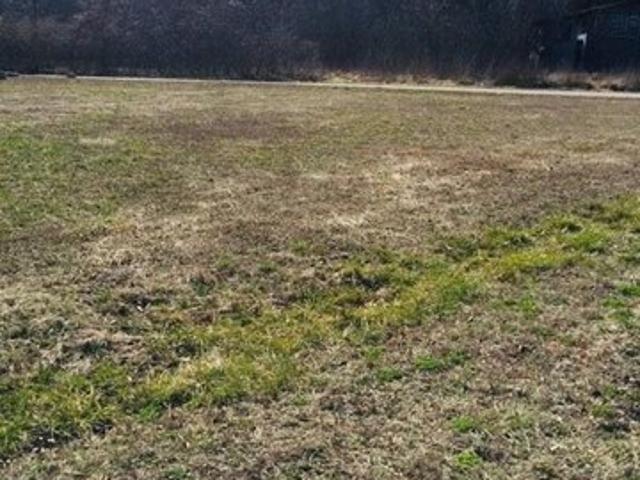 Land for sale in Kansas