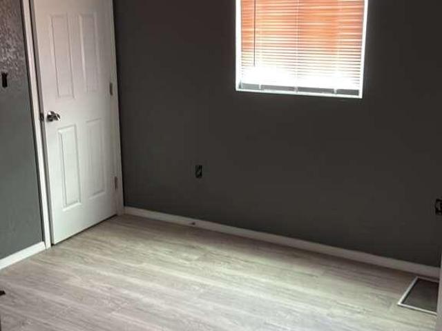 House for sale in Edgewood, New Mexico