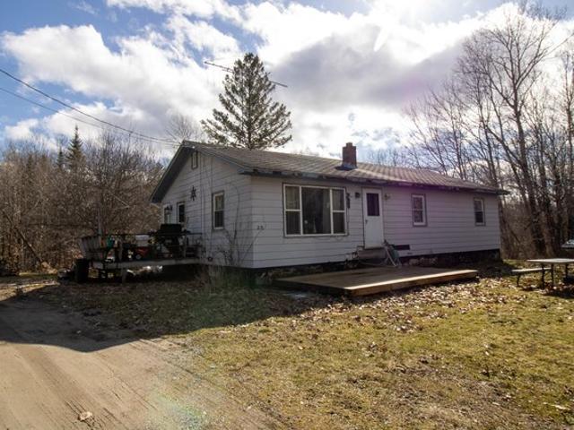 House for sale in Steuben, Maine