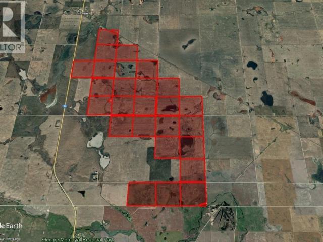 Property for sale in Prince Edward Island
