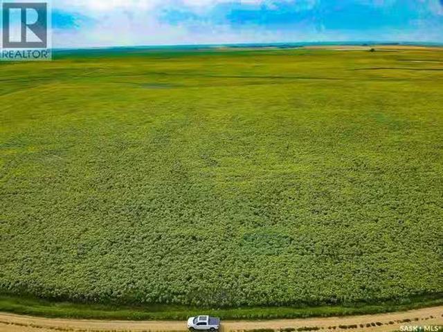 House for sale in Lomond No. 37, Saskatchewan