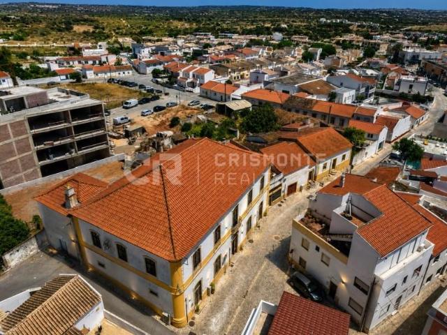 Casa venda em Silves, Faro