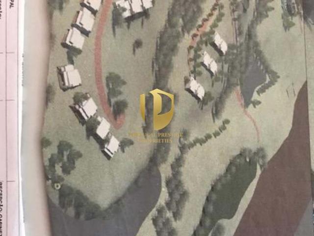 Loja venda em Vila Real De Santo António, Faro