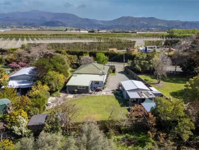 House for sale in Tasman