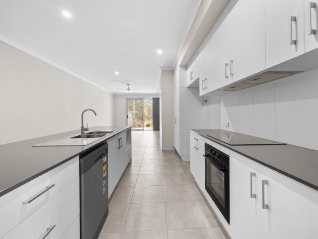 House for rent in Gladstone, Queensland