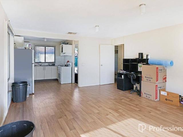 House for rent in West Tamworth, Tamworth
