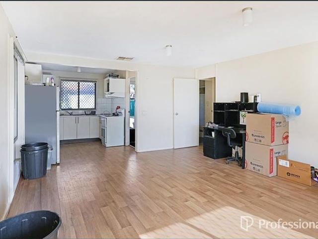 House for rent in West Tamworth, Tamworth