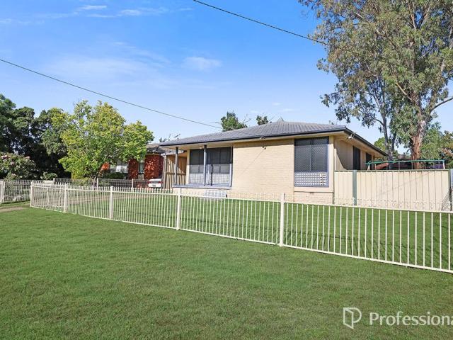 House for rent in Bective, Tamworth Regional Council
