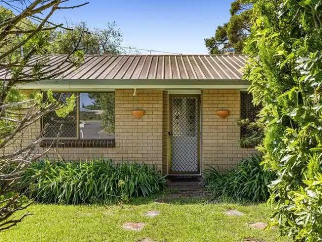 House for rent in Toowoomba, Queensland