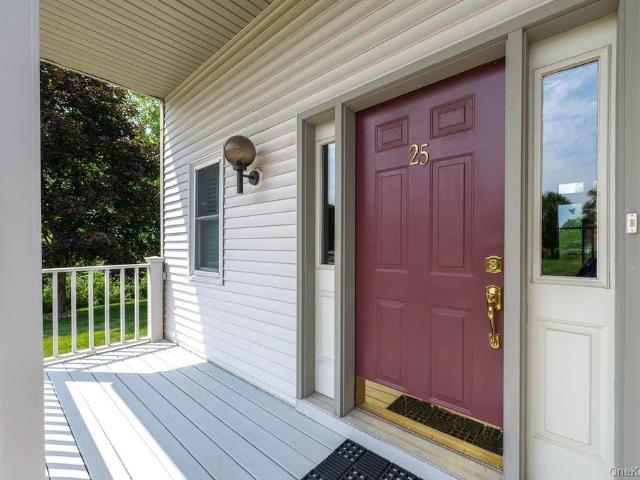 House for sale in Pleasant Valley, New York