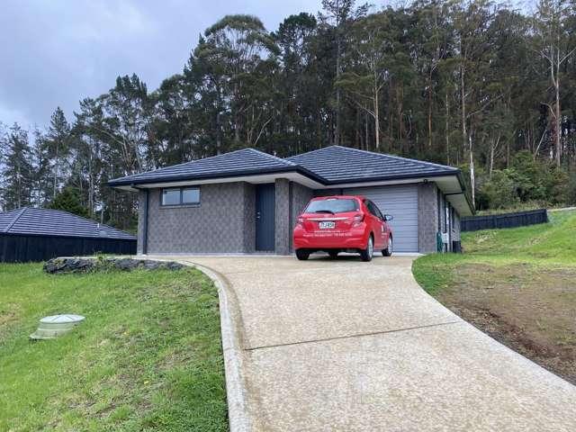 House for rent in Whangarei, Northland
