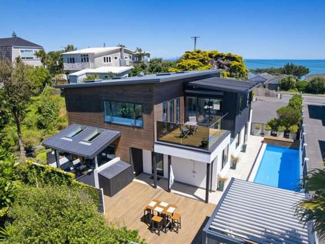 House for sale in Paraparaumu, Wellington