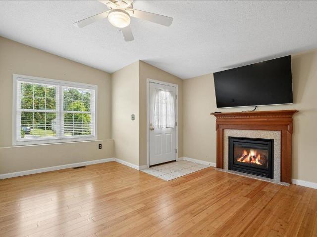 Condo for sale in New Hampshire