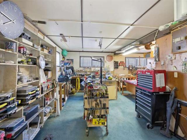 House for sale in Cable Bay, Nelson Bays