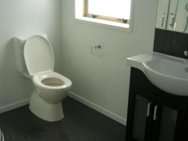 House for rent in Hillsborough, Taranaki