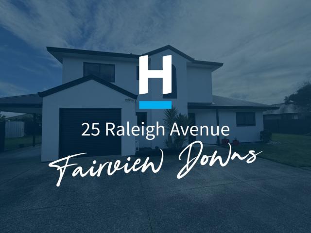 House for rent in Hamilton, Waikato