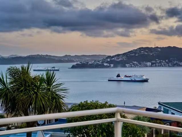 House for sale in Matata, Wellington