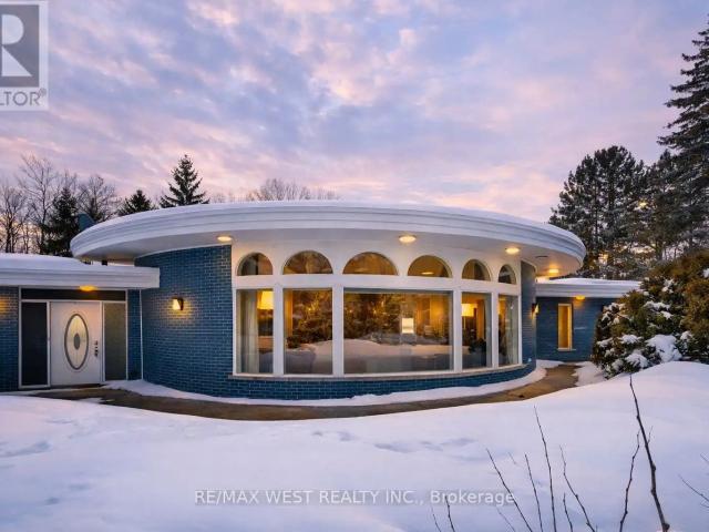 House for rent in Wasaga Beach, Ontario